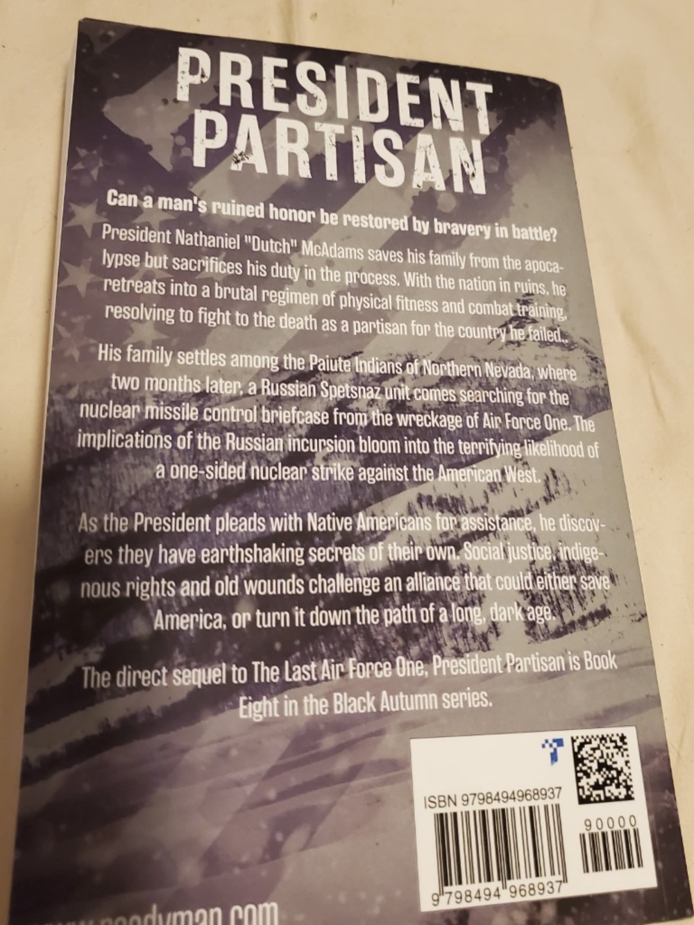 Books - Picture 4 of 4